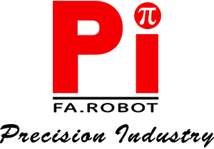 Shenzhen Ruan Electronics Co., Ltd.