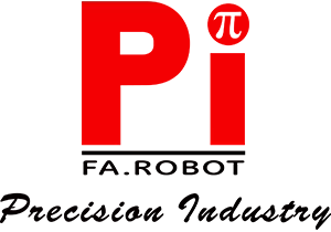 Shenzhen Ruan Electronics Co., Ltd.